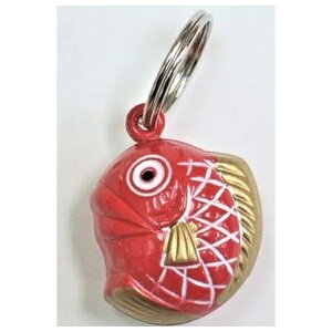 쐻쏊  |  Lp LObY 쐻쏊 ybgpi fUC  ybgp ^ p L  ybgANZT[   LpANZT[  Lpi ybg