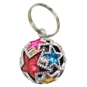 쐻쏊  |  ybg   ANZT[ 쐻쏊 ybgANZT[ 鉹 S΍ R[ht Lp ^J  fUC Œm点  ybgpi ybg