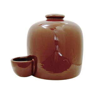 i`ybgt[Y ݃^N 1 | ݃^N ݊ 퐻    jg ybgpi p  ϋv   ^N d^N 1  