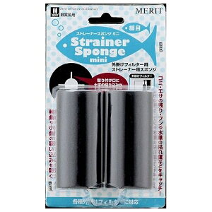 }c_ Xg[i[X|W~jז | }c_ Xg[i[X|W O|tB^[ Xg[i[ tB^[ ANAE   X|W ~j ז eiX p pi S