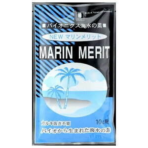 }c_ j[}bg 10L | lHC }c_ j[}bg Cpi ANAEpi  ^ {B Ǘ JLsv W 琅 NAȊC LQ