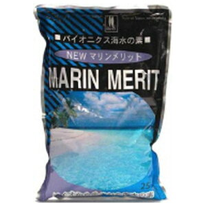 }c_ j[}bg 25L | j[}bg sJJL  J _J oN^?Z ɐBP[  lHC pY GRi pi eiX 