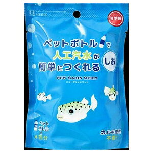 }c_ j[}bg lHDp | lHC lHD ANAE Ϗ܋ Cpi ybg{g gpȒP j[}bg p ANApi n𑬓x JLsv 