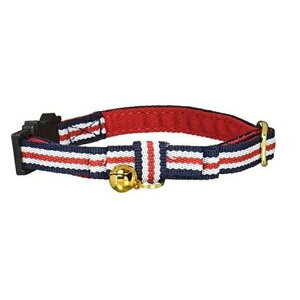 ACu LbgJ[ XgCv gR | LbgJ[ L  Eo Sf XgCv gR ybgpi Lp Rbg  S v[gt  LfUC