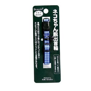 ACu GXP[vJ[MK u[ | GXP[vJ[  Lpi MKu[ ybgp   S݌v lRp lC i o  u[ FႢ Q U