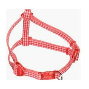 ACu gbgn[lX MKbh | n[lX ^ ybgp c gbg _ˍH[  bh  y ^  iC |GXe 킢 pn[lX 