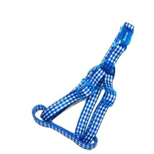 ACu gbgn[lX MKu[ |  n[lX ^ gbg MK _ˍH[ 킢 ybgpi `FbN qp  y n[lX  Ap p 