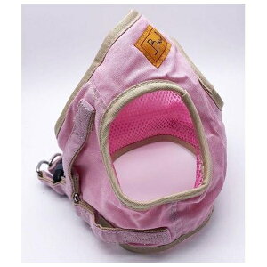 ACu _jGn[lX XS sN | pn[lX _jGn[lX XS sN Rbg n[lX Un[lX ybgn[lX ^n[lX t@bVn[lX _XeBn[