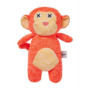 _bhEFCybg Tt@EvbVgCL[ S | DADWAY vbVgC Tt@  p ybg  L[ pT[ CI Wt XNC[J[ Jt 