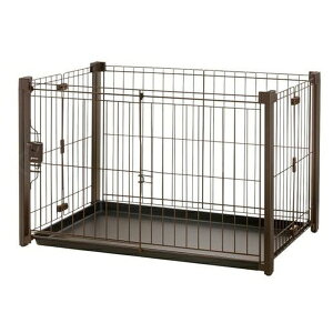 b`F ܂肽݃A~ybgT[N 90-60BR