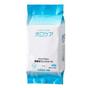 }ChAbv PA EFbgV[g 30