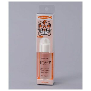 ���}�C���h�A�b�v �L���P�A �L�p�t��݂͂��� 30ml | �L �f���^���P�A �L���P�A �t��݂͂��� �L�p�݂͂��� �L�p�P�A �O�b�Y �L�p�f���^���t �������� �����P�A �y�b�g�p�i �L���N �P�A���i 