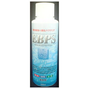 \lP~t@ EBPS Wp 100ml
