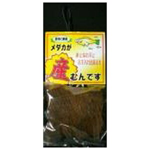 \lP~t@ Yނł(_JpY⏕)