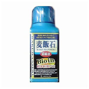 \lP~t@ ѐΔZktBioin 180ml