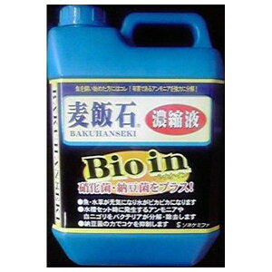 \lP~t@ ѐΔZktBioin 2L