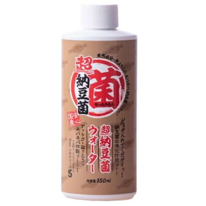 \lP~t@  [ۃEH[^[ 150ml