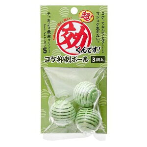 \lP~t@  ł RP}{[ 3