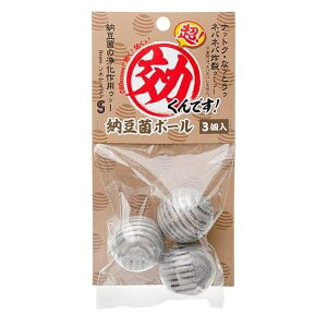 \lP~t@  ł [ۃ{[ 3 | [  P [ۃ{[ \lP~t@ ptB^[  eiX ی [ICg 琅 N