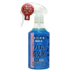 헤H HKv̏L 250ml