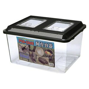 ~^j vP[XLL Xbgt^ | vP[X e   UKj _J pi  ubN vX`bNP[X    y Zbg t^t GT