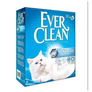 V Go[N[^Cv 6L | L Go[N[ LpgC xgiCg ł܂L L LgC Y i zL lR ˂ ł܂ Lpi LgC 