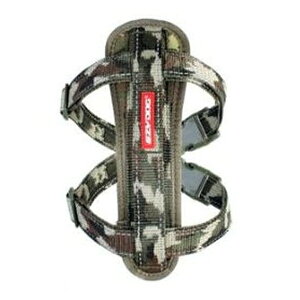 V EZn[lXXS O[J | EZYDOG n[lX n[lX pn[lX ^ n[lX  ybgpn[lX Un[lX ɘa `FXgv[g yʃn[lX A