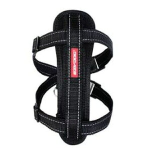 V EZn[lXXS ubN | C[W[hbO n[lX ^ EZYDOG   `FXgv[g ɘa y pn[lX ybgn[lX  S n[lXXS ubN 