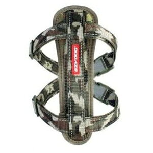 V EZn[lXS O[J | EZYDOG n[lX p n[lX ybgp Upi ^   C[W[hbO S _炩 y ߉\ `FXgv[g ˋ@\ A