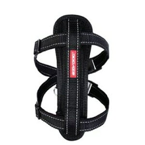 V EZn[lXS ubN |  n[lX ^ EZYDOG  ubN Up ˋ@\ ߉\ `FXgv[g y ϋv ԗpŒ ^p pi tBbg  O