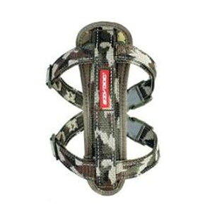 V EZn[lXM O[J | EZYDOG n[lX p n[lX ^   U ybgpi `FXgv[g ɘa ˋ@\ AEghA o ^ L