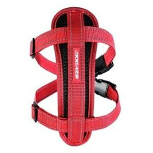 ���V�������� EZ�n�[�l�XL ���b�h | �� �n�[�l�X ��^�� EZYDOG �C�[�W�[�h�b�O ���b�h �U�� �n�[�l�X���[�h ���� �`�F�X�g�{�[�h ���ˋ@�\ �X�g���b�v �������� �y�� ���S ��^���p ���K �h���C