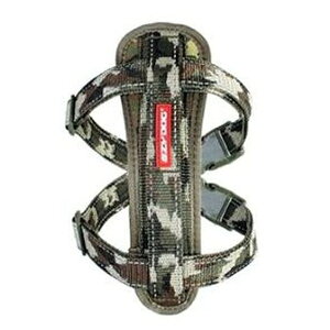 V EZn[lXL O[J | EZYDOG n[lX C[W[hbO ^ n[lX n[lX Un[lX ybgn[lX n[lX `FXgv[g ɘa AEg