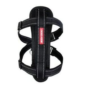 V EZn[lXL ubN | EZYDOG n[lX ^  Ki ubN bh O[J sN ˑf y v pi `FXgv[g TCY Xgbv p