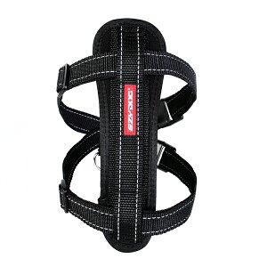 V EZn[lXXL ubN | EZYDOGn[lX ^n[lX pn[lX ˑf yʃn[lX n[lX XLTCY 2ӏ zn[lX `FXgv[g  ybgn