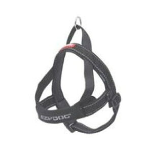 ���V�������� EZ�N�C�b�N�n�[�l�XS �u���b�N | �N�C�b�N�n�[�l�X EZYDOG ���^�� �n�[�l�X �u���b�N ���p�n�[�l�X ���� ���^���p�n�[�l�X ���^���p�n�[�l�X �ȒP���� �n�[�l�X���� ���ˋ@�\ �E