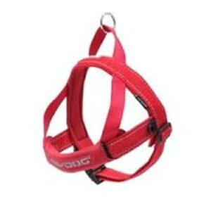 V EZNCbNn[lXL bh |  n[lX ^ C[W[hbO NCbNn[lX bh ybgpi Up \tgn[lX ȒP ɗD }WbNe[v  