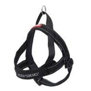 ���V�������� EZ�N�C�b�N�n�[�l�XL �u���b�N | �C�[�W�[�h�b�O �n�[�l�X �N�C�b�N�n�[�l�X L �u���b�N ��^���p �C�[�W�[�h�b�O �y�b�g�p�i ���p�i ���p��� ���� �u���b�N �i�C������ �U�� 