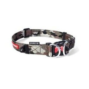 ���V�������� EZ �_�u�����b�N�J���[ M�O���[���J�� | �C�[�W�[�h�b�O �_�u�����b�N�J���[ ���p�J���[ �O���[���J�� ���ˋ@�\ �o�b�N������ �y�b�g�p�i ���^�� �y�b�g�J���[ �V�������� ����