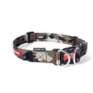 ���V�������� EZ �_�u�����b�N�J���[ L�O���[���J�� | �_�u�����b�N�J���[ �C�[�W�[�h�b�O ��� ��^�� �O���[���J�� ���ˋ@�\ �ϋv�� �\�t�g�f�� �����\ ���S�݌v �i�C������ �L�k�� ��2.5c