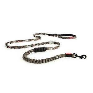 V EZ [VbNCg 120cm O[J | C[W[hbO [h VbNz ^ EZ [VbNCg O[J p[h Upi [hCg ϋv ^