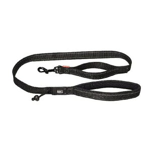 V \tgg[i[ 120cm ubN | rbOL[[h [h p[h ^[h ^[h EZYDOG \tgg[i[ ubNg[i[ g[jO[h Up