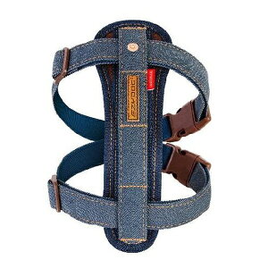 V n[lX S fj | EZYDOG n[lX  n[lX fj   ^ ^ ^ AEghA U ybgp n[lX \ `FXgv[g y _ub