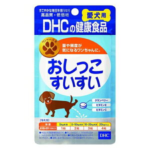 fB[GC`V[ DHCp 60 | p Tvg DHC Nx[ gC^C NHi ybgTv r^~E r^~C Y N Tv ybg VjA g