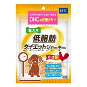 ���f�B�[�G�C�`�V�[ �ᎉ�b�_�C�G�b�g�W���[�L�[ 100g | ���b���J�b�g ���p�W���[�L�[ �ᎉ�b�W���[�L�[ �w���V�[�W���[�L�[ DHC ������� �����݃W���[�L�[ ���Y���W���[�L�[ ���p����� ��