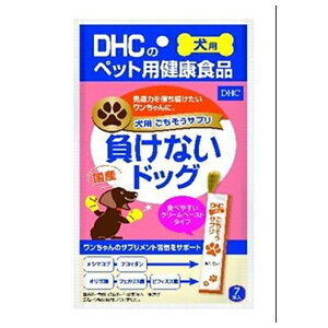 fB[GC`V[ TvȂhbN 56g | Ɖu Tv p DHC y[Xg Tvg hbO Y N VjA Y tRC_ V}Ru rtBYX _ { 