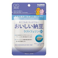 ◇トーラス おいしい納豆 ラクトフェリンプラス 30g | 納豆 健康食品 サプリメント 犬用フード ラクトフ…
