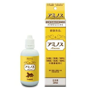 g[X _ېY A~mX 100ml | _ېY Tvg ybgp Tv ybgp_ A~m_ N T|[g  pTvg _ېi g[X A~m