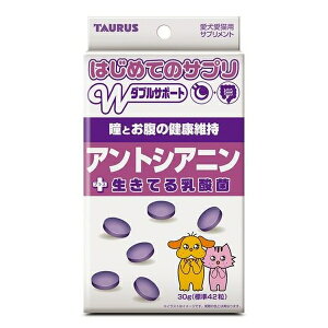 g[X ߂ẴTv AgVAj 30g | Tvg ybg AgVAj N Tv  L  Ȃ  _ ڂ̌N _CGbg⏕ T|[g h{⏕ ybg