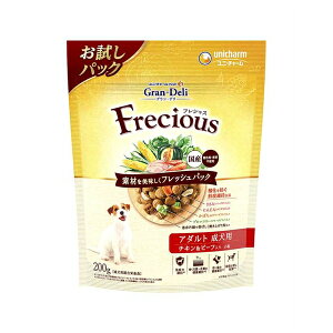 jE`[ OEf FreciousA_g`L&r[t 200g | hbOt[h pt[h Of tVX p `L r[t Y v~At[h Y hCt[h j